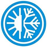 adrenainer